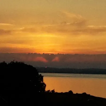 Haffblick * Westerholz