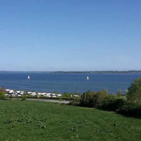 Haffblick *